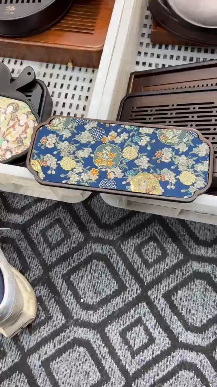 【闪购商品】其他11111111111111111