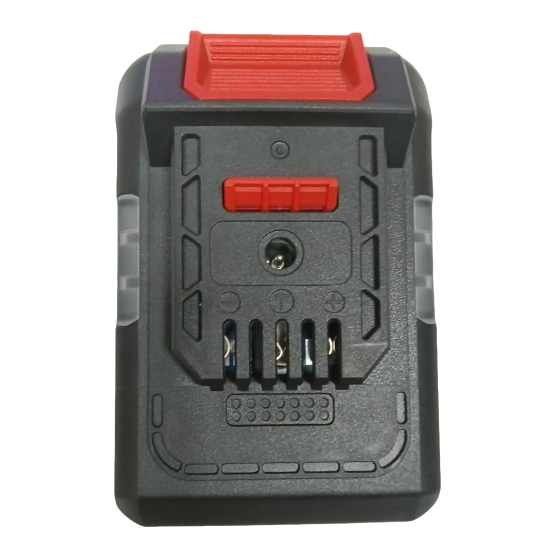 【大艺A3】 锂电池大容量