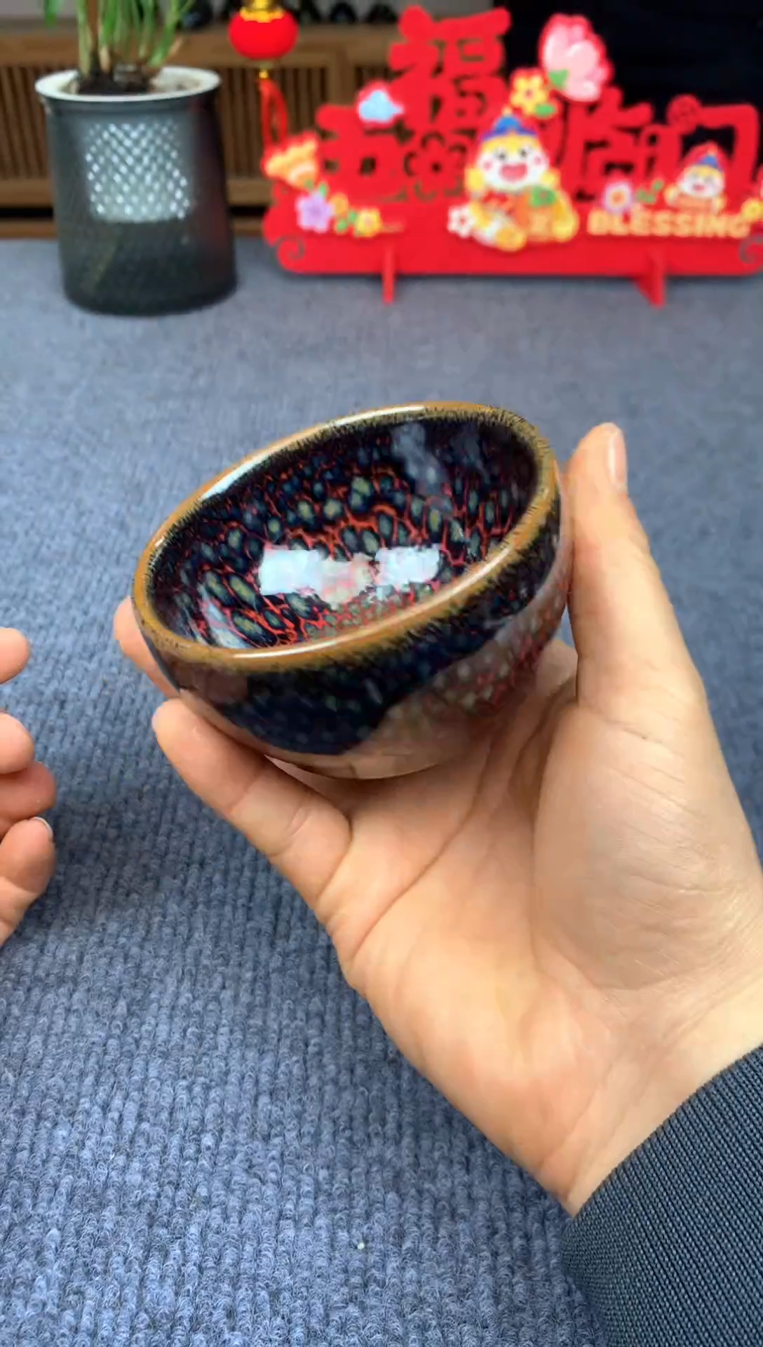 【闪购商品】@@@@@8888888截图为准