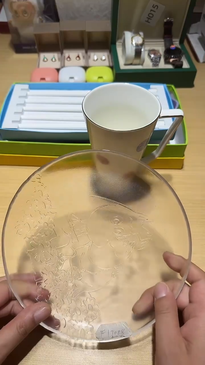 瓷片生活的本意就是开心@@1