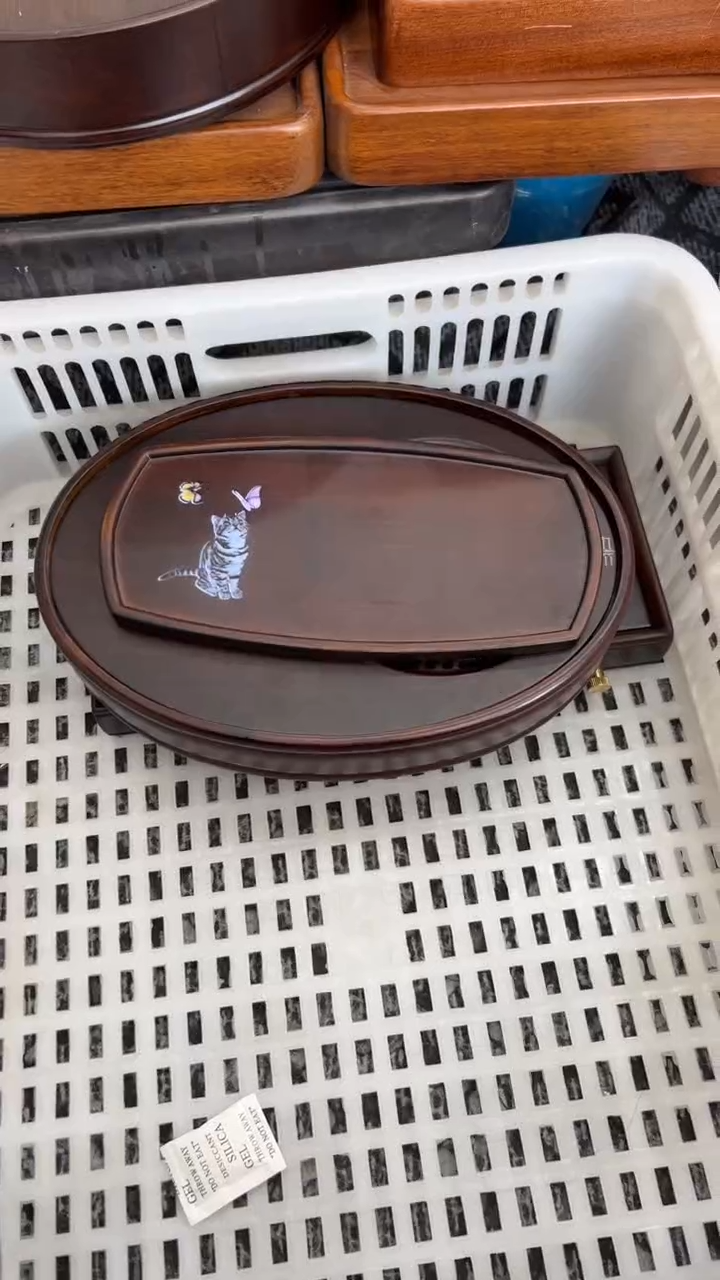 【闪购商品】其他111111111111111111