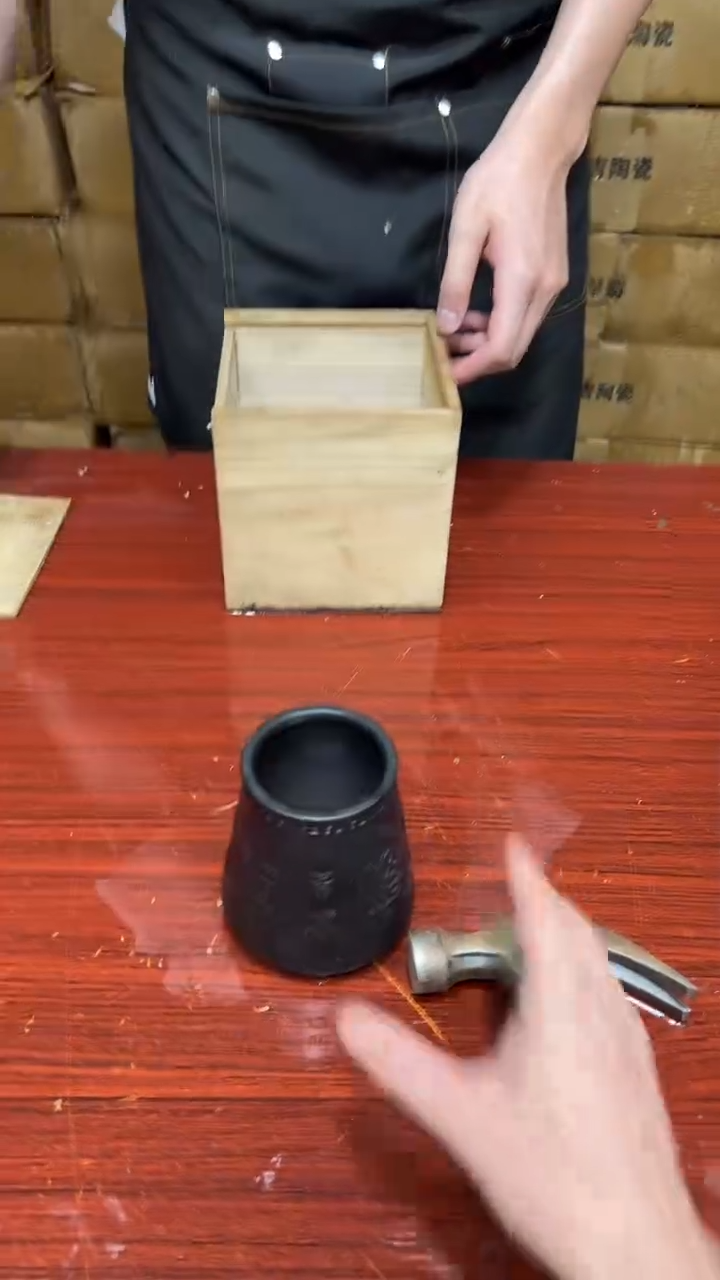 其他其他其他其他（不带礼盒）