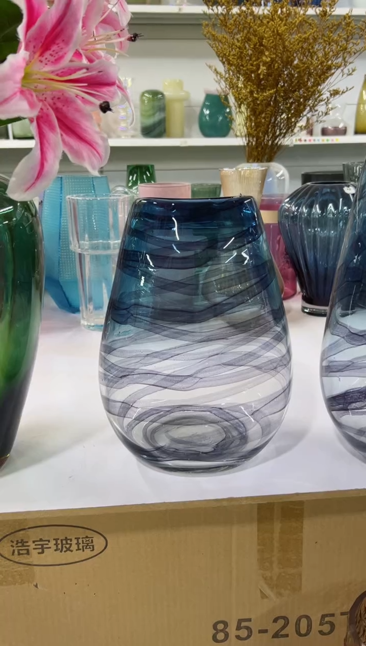 【闪购商品】玻璃2713