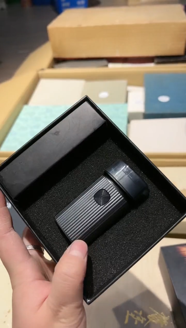 【闪购商品】瓷片 啊啊啊啊啊啊啊啊