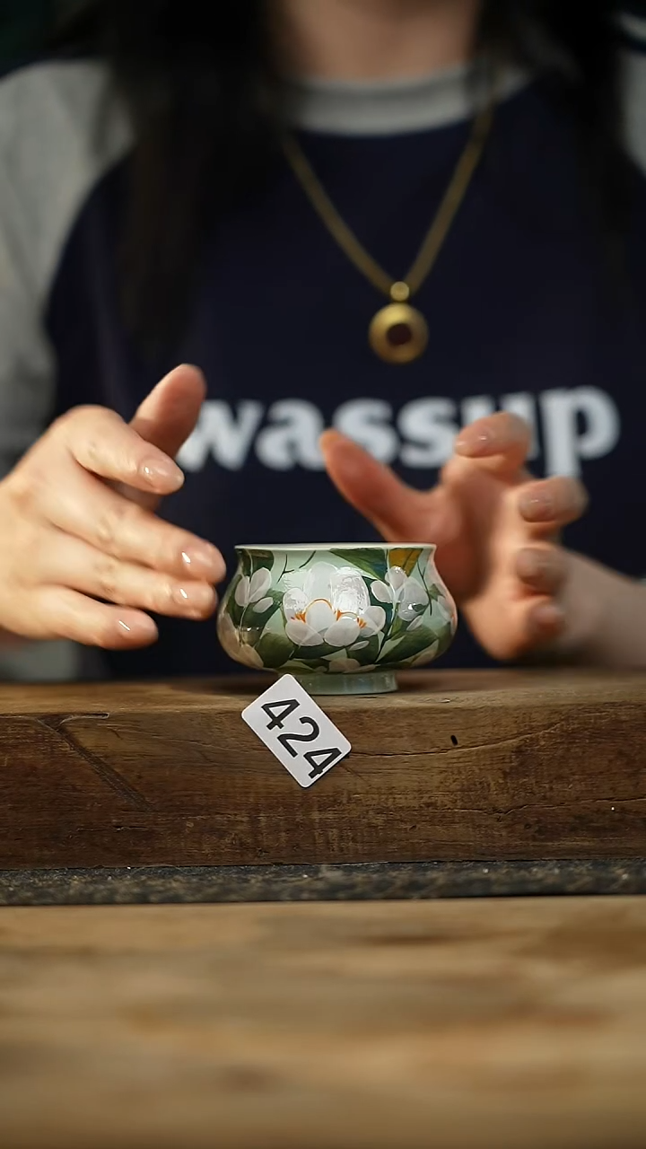 福利！！ 设计师款 石一！！！！