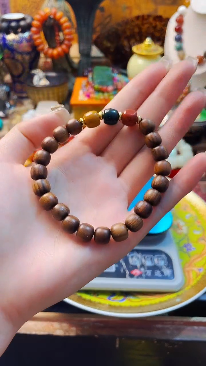 1111主播推荐，主播推荐