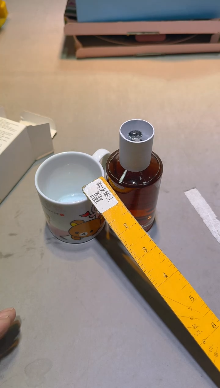 【闪购商品】瓷片1111111111111111