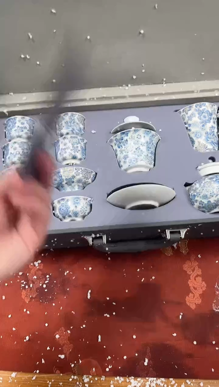 【闪购商品】精品茶具@@@@@@@@@@@