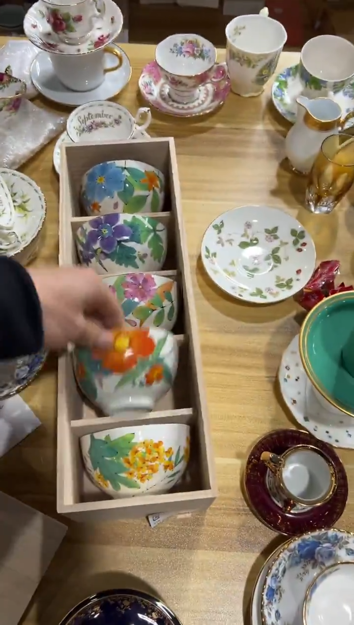 【闪购商品】瓷片d416好好好好好好