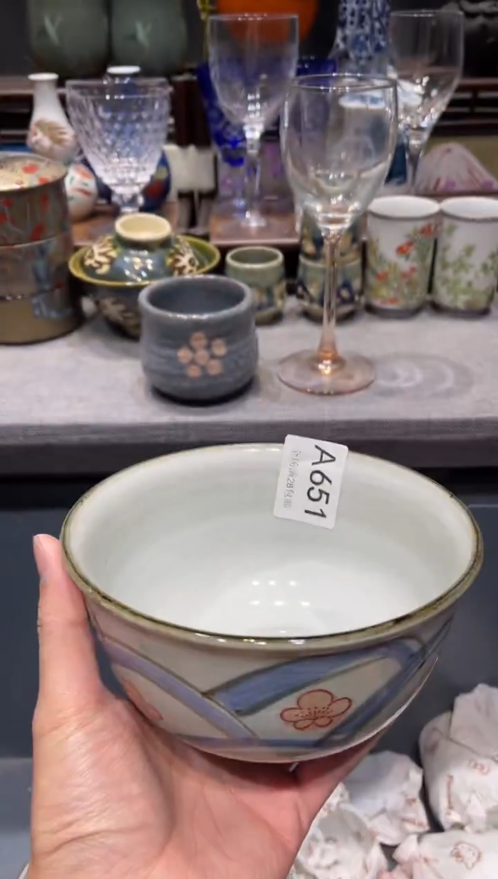 瓷片是***啊闪购商品专用链接