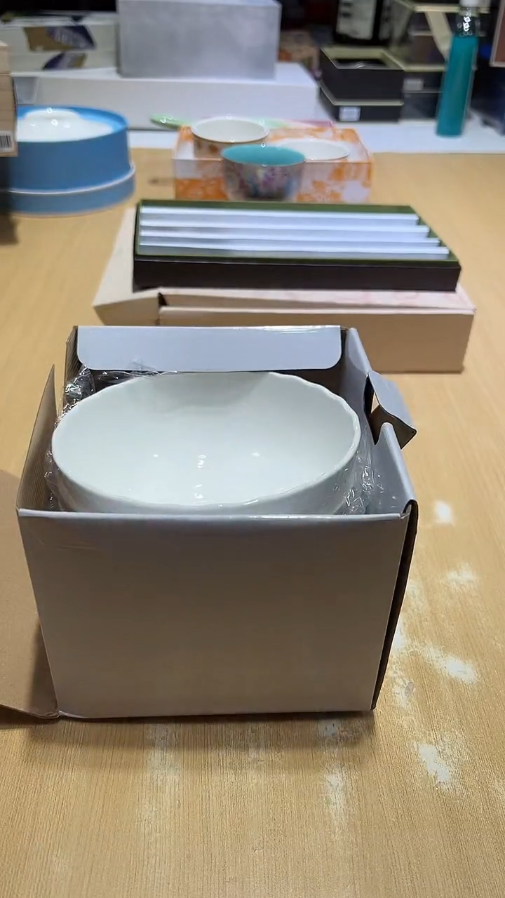 瓷片生活的本意就是开心@@1