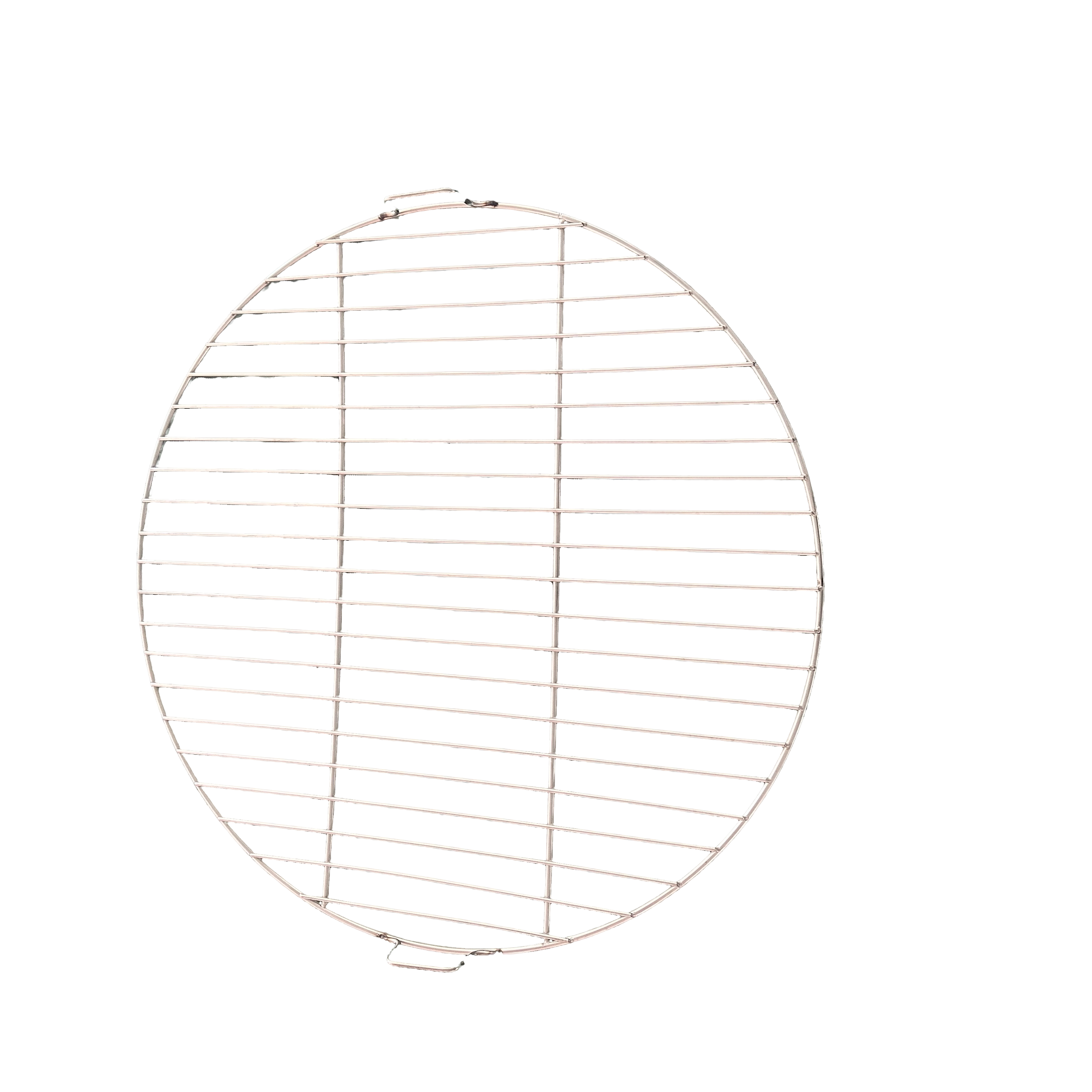 不锈钢压肉篦子卤煮锅专用篦子汤桶篦子