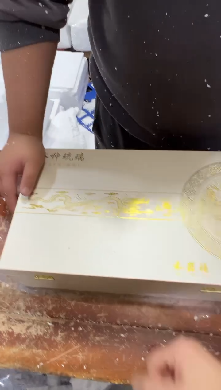 瓷片其他其他其他其他