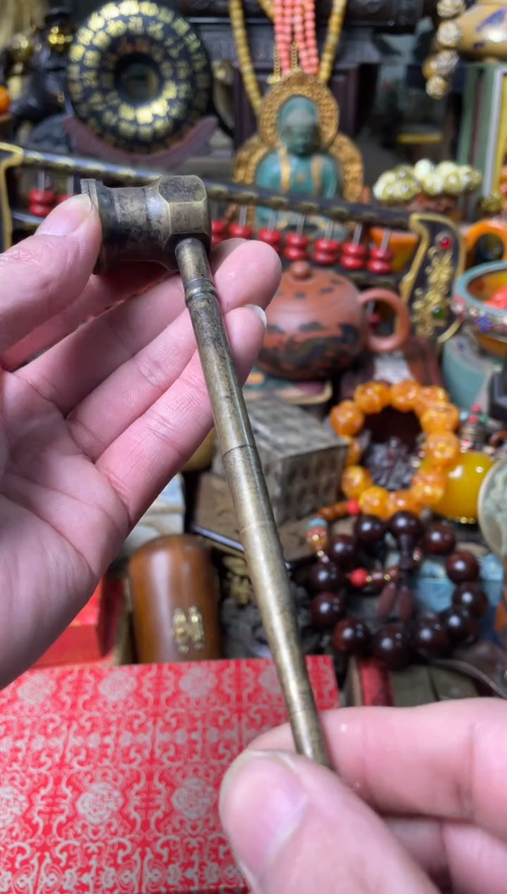 【闪购商品】主播推荐主播推荐