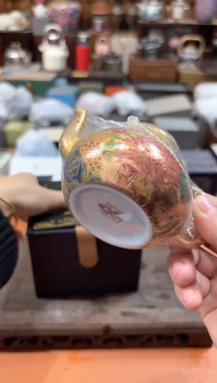 【闪购商品】瓷片@@@@@@@@@@@@2602