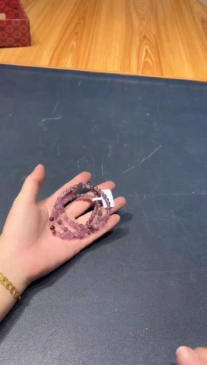 琉璃非金属1212啊啊啊啊啊啊