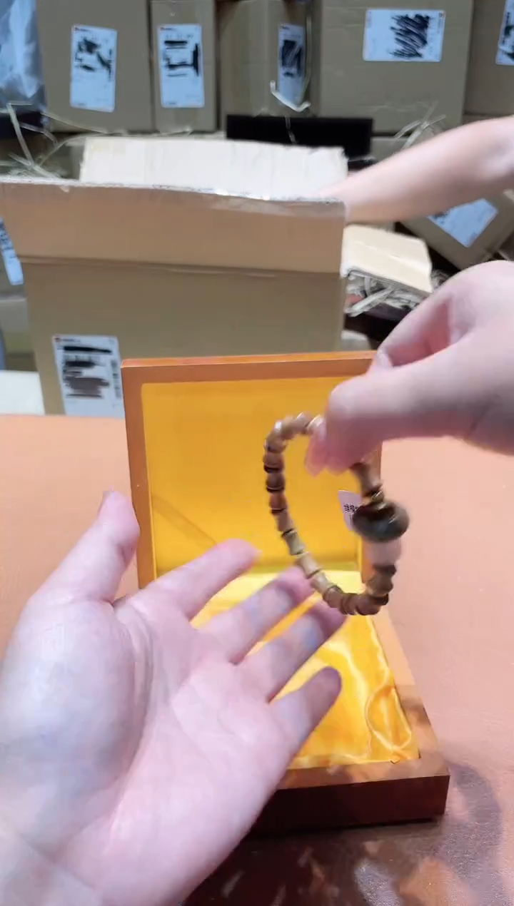 千禧撤柜闪购链接（多样性发其一）¥