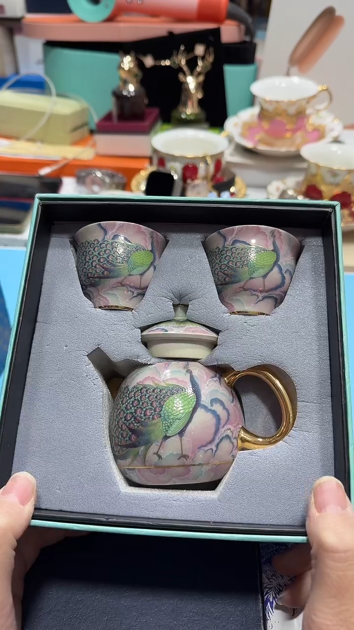 瓷片11111111111@@1