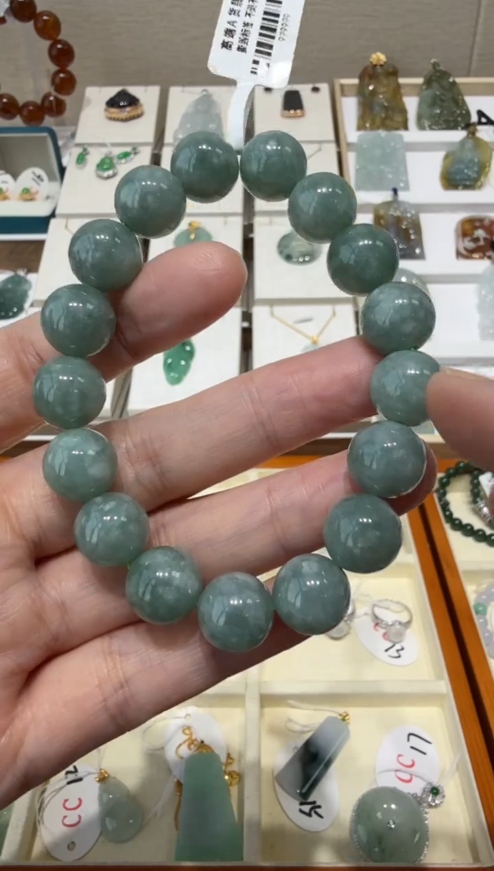 未镶嵌挂件翡翠A货翡翠多样性孤品