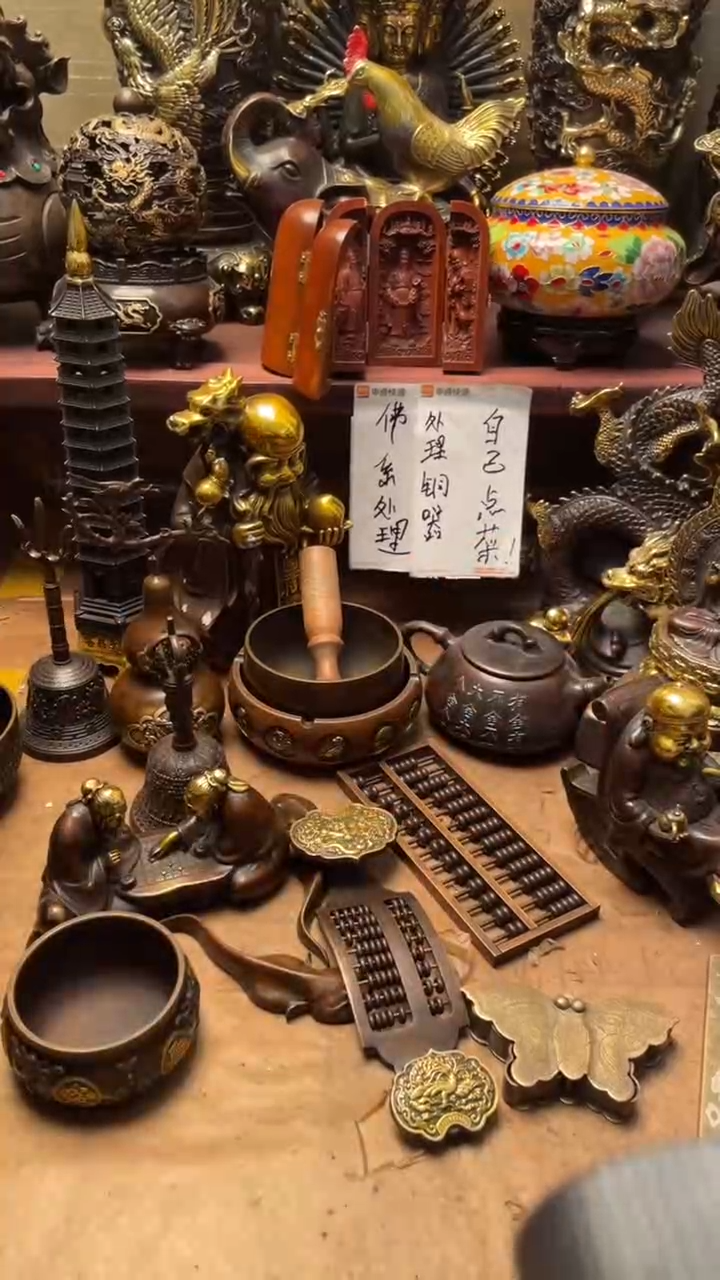 处理处理处理处理