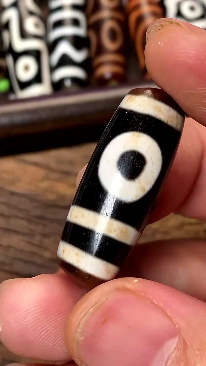 玛瑙/玉髓颈饰未镶嵌58665