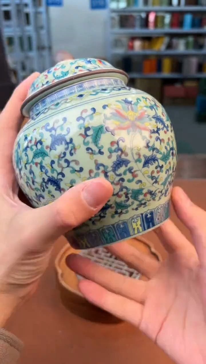 【闪购商品】喜物见山清仓福利品¥¥¥¥¥¥