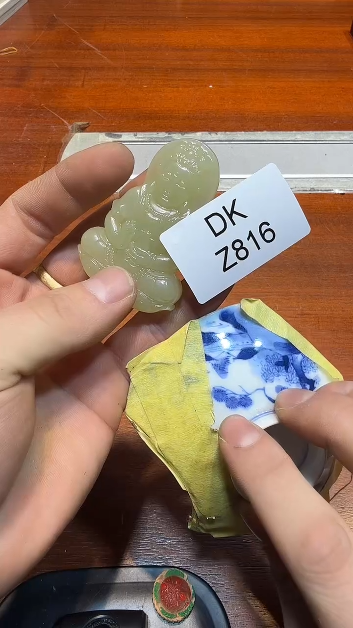 瓷片勇**心哈哈哈哈哈哈816