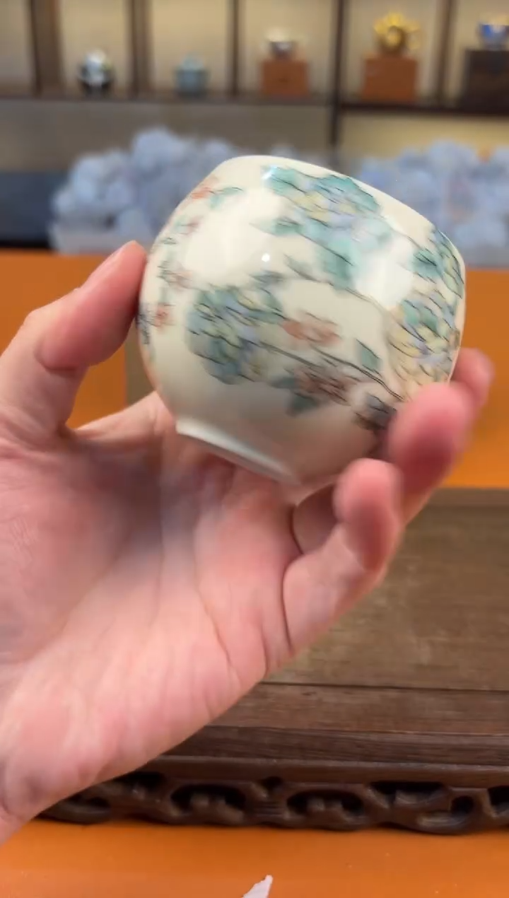 【闪购商品】@@@@@@@@@@@@@@@@@@