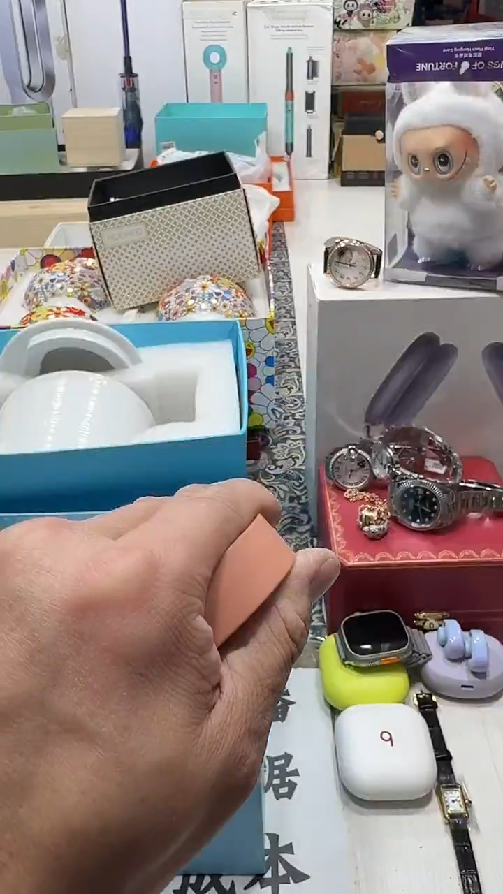 瓷片谈**生名品折扣名品折扣名品折扣@@1