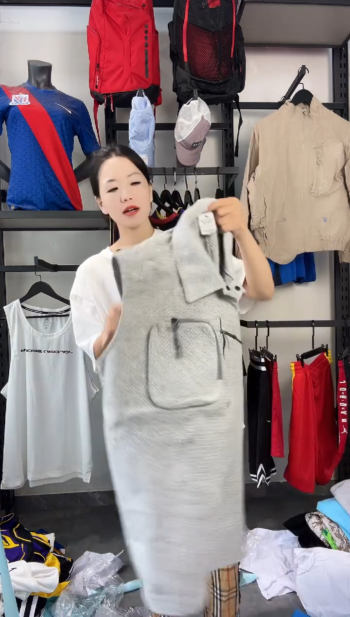 282·编码 瑕疵款直播间过款为准 尺码·