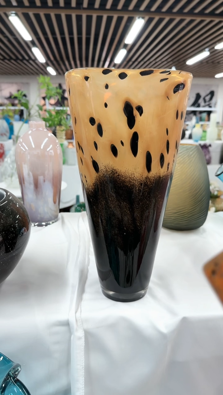 【闪购商品】花瓶20*38..........