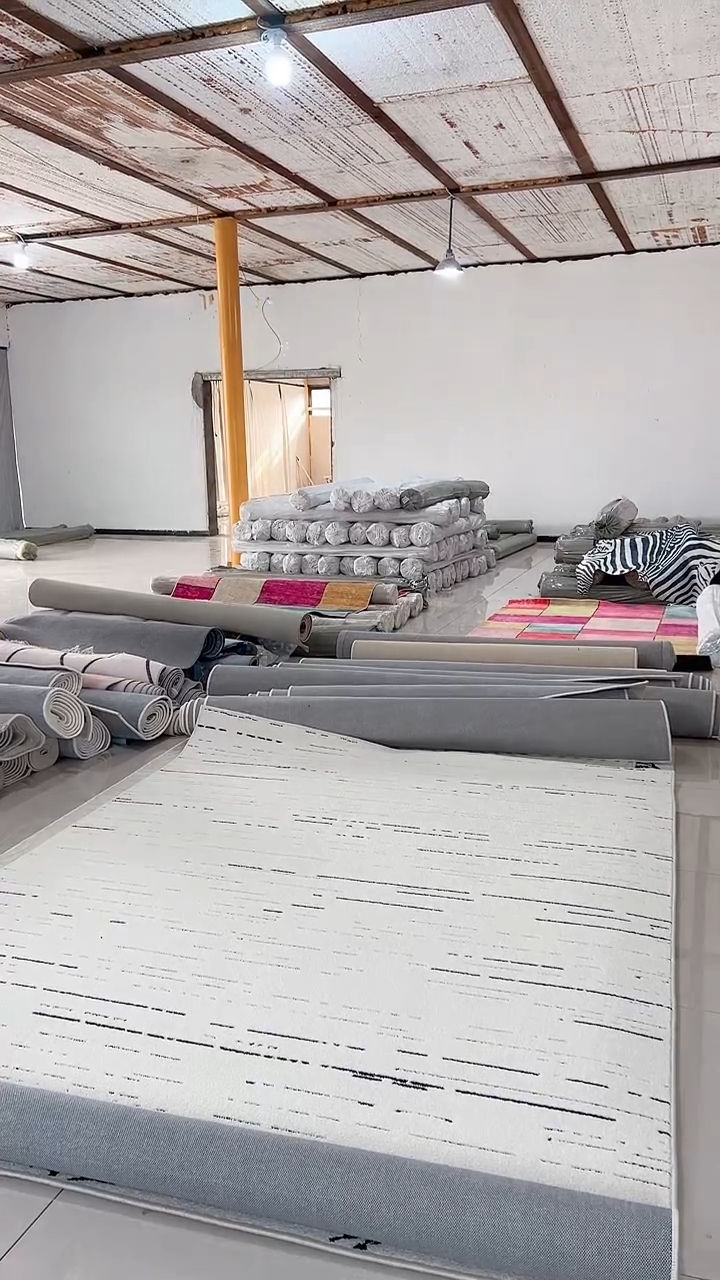 混纺清仓尾货处理专用链接2*3米