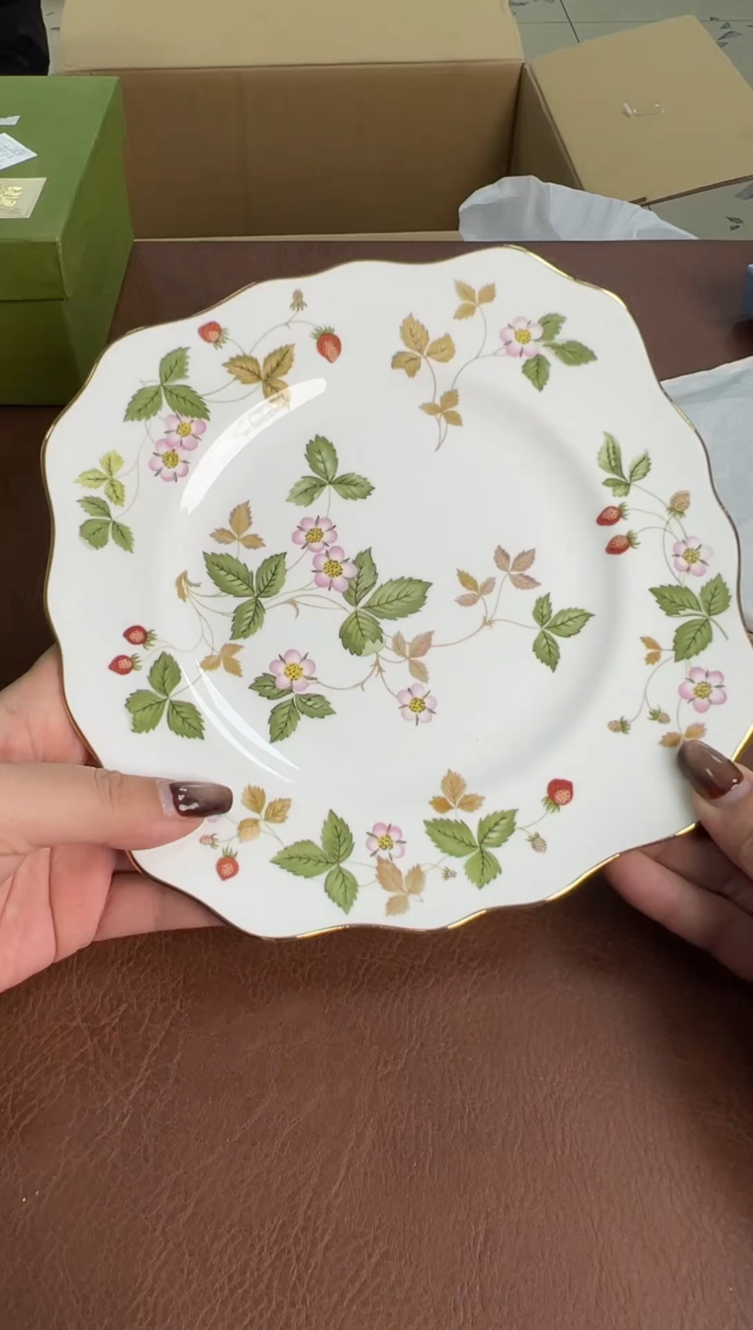 瓷片瓷器瓷器瓷器瓷器