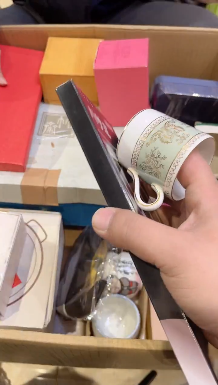 @**娇957春娇春娇春娇春娇春娇春娇