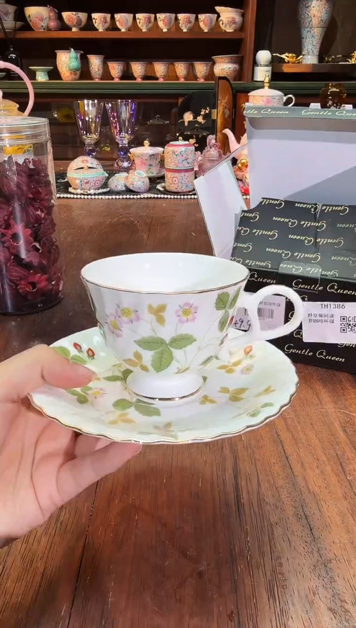 小乔推荐如图所示