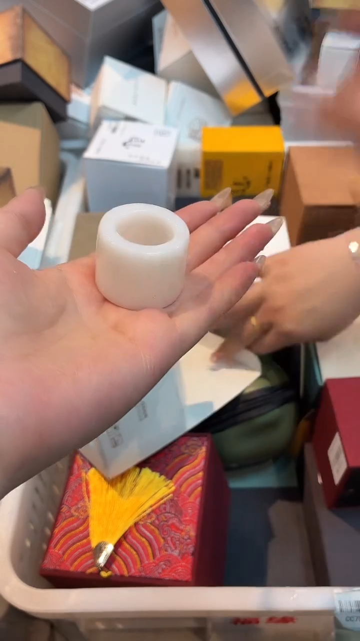 闪购商品闪购商品@@CC5787