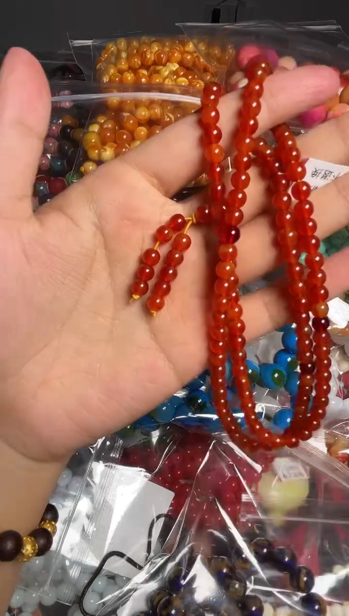 无非金属面条推荐A092