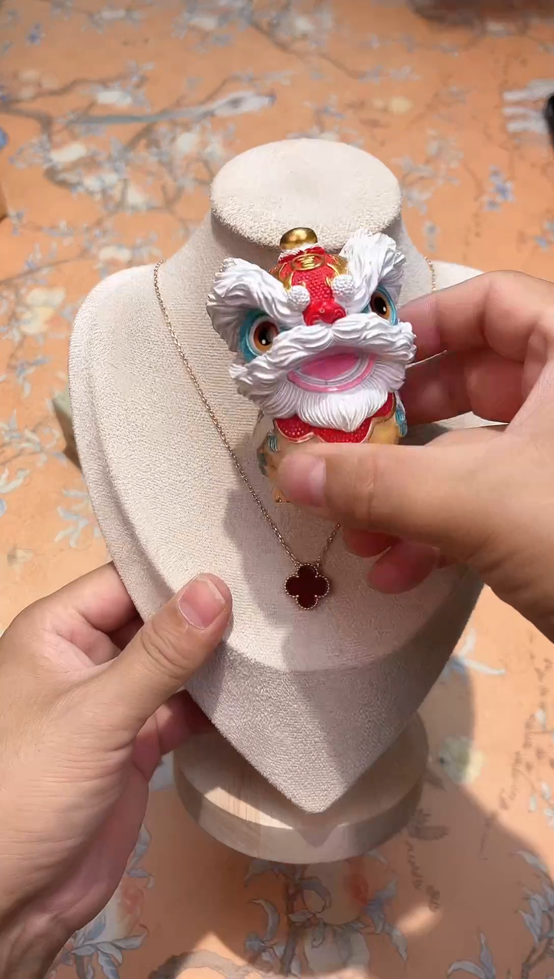 瓷片467************