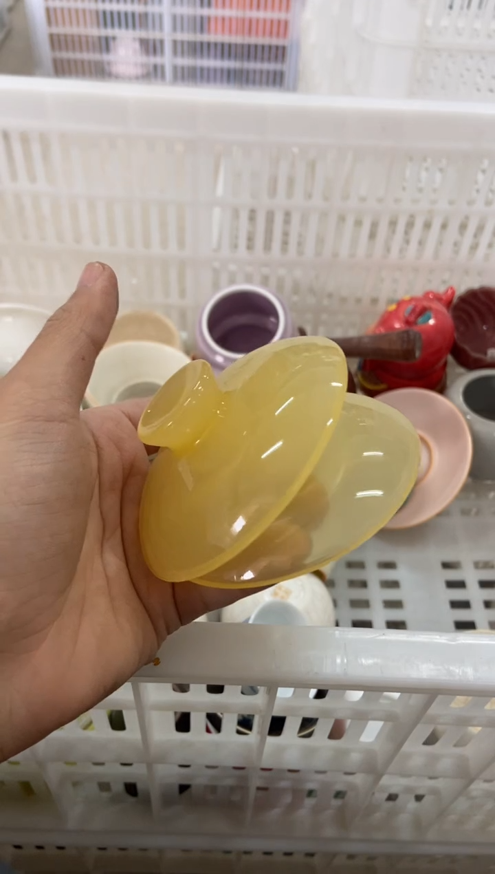 杯子瓷无运费险有瑕疵的摄影的产品有使用过的痕迹有点脏介意勿拍