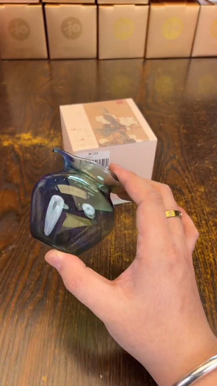 11111【闪购名称】1111111111111