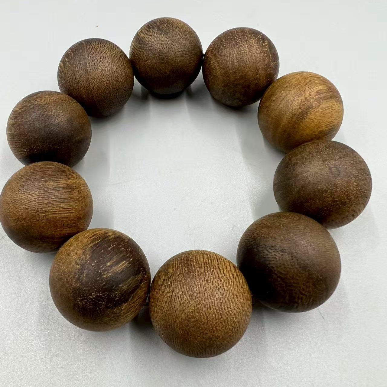 BZ89特色手工艺精品手串/多样性发货