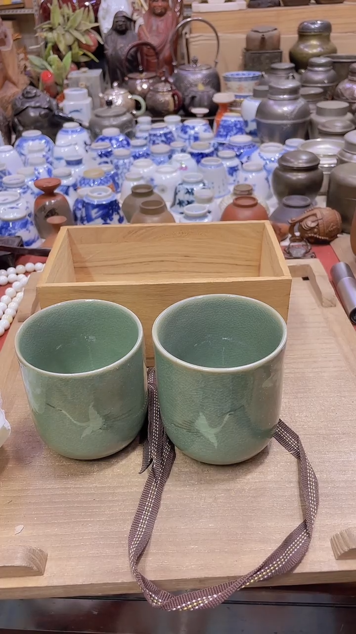 【闪购商品】发发发发发发发发发发发