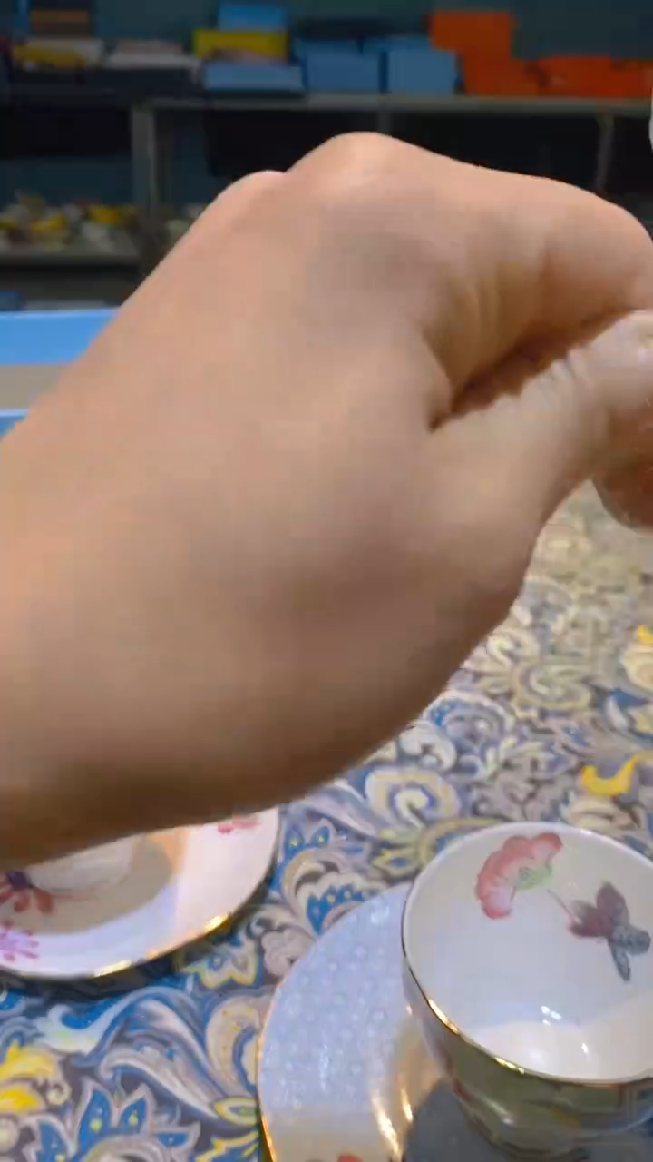 【闪购商品】瓷片1111111111111@@1