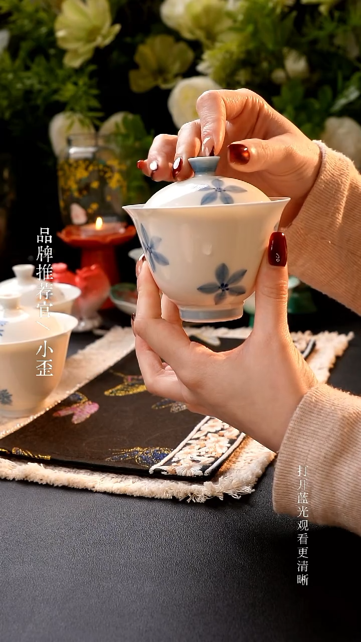 哈哈哈哈哈哈哈哈哈