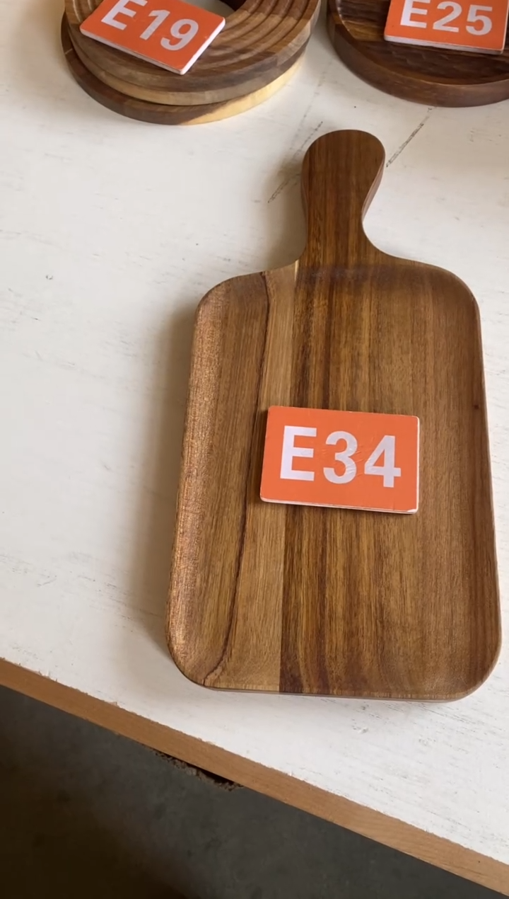 木闪购2025/12/10 E34