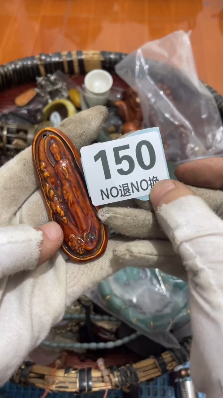 陶瓷大****5火爆热卖 火爆热卖