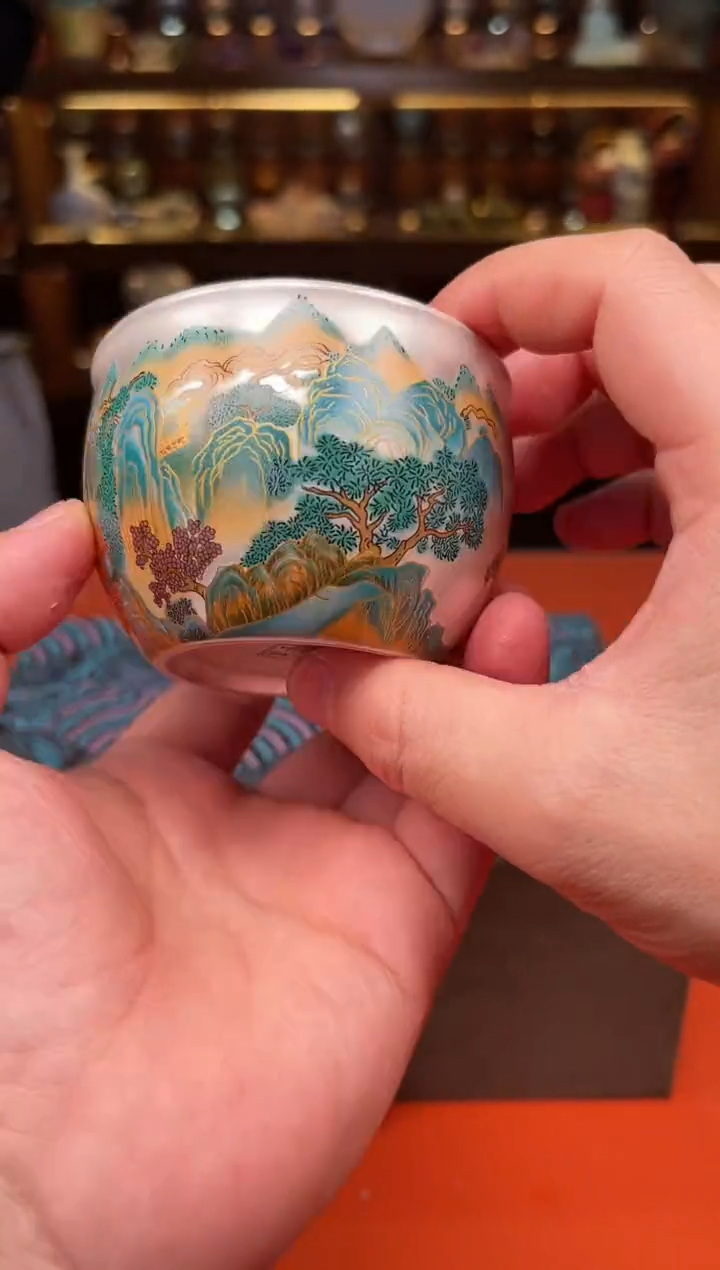 【闪购商品】4564564564  -5235