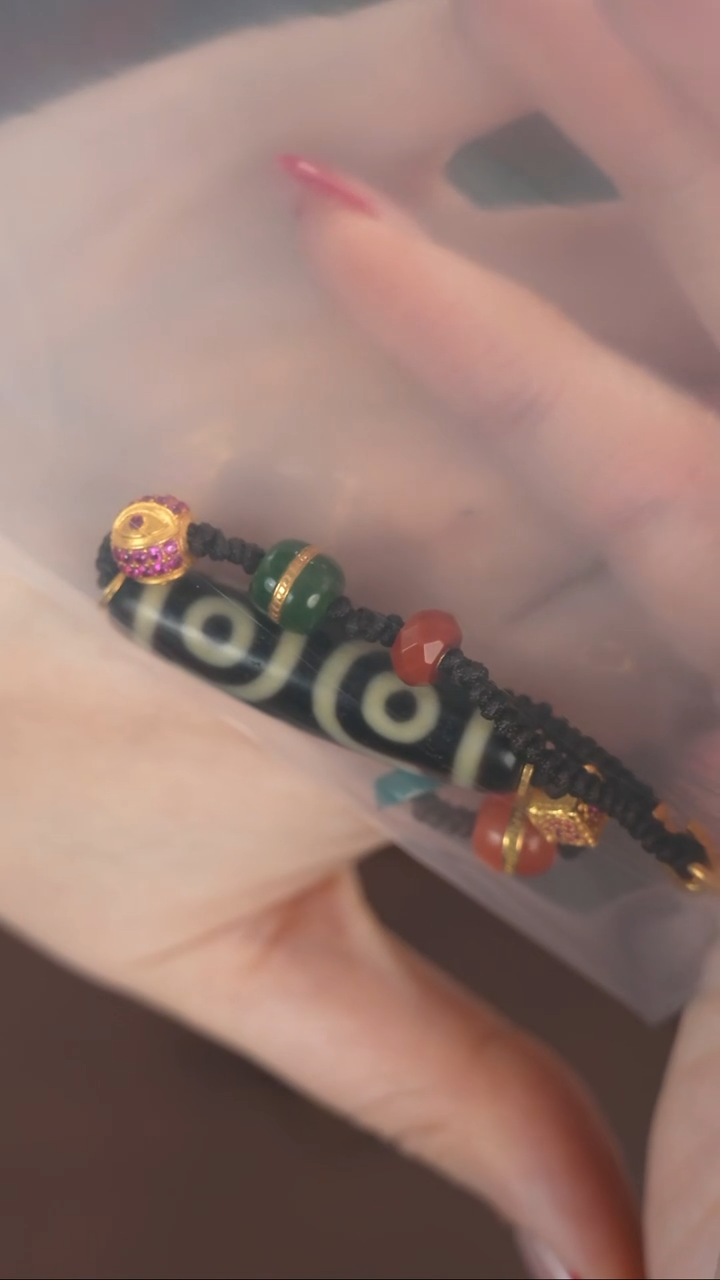 【闪购商品】玛瑙/玉髓吊坠(赠链)未镶嵌1111111111111111