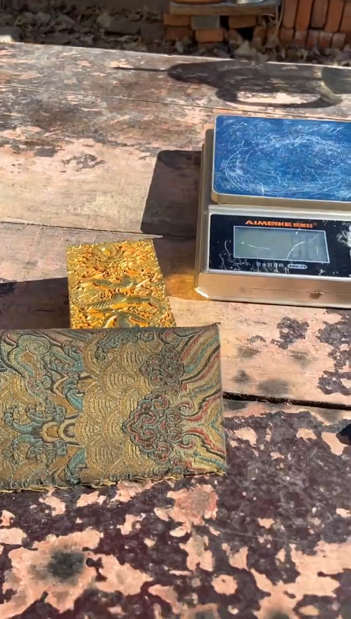 【闪购商品】织绣织绣精选好物推荐