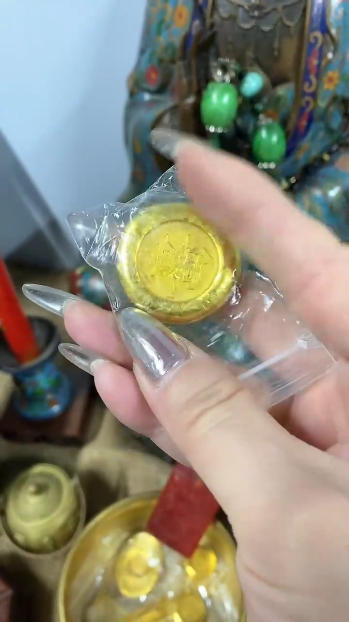 【闪购商品】刺绣主播推荐主播推荐